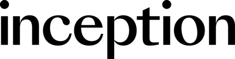 Inception Logo