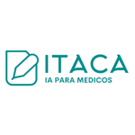 logo_es.jpg