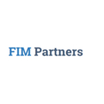FIM_Partners.jpg