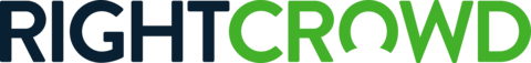 RightCrowd Logo