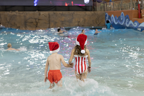thumbnail Courtesy of Kalahari Resorts & Conventions