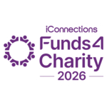 Funds4Charity_Logo_6.jpg