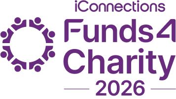 iConnections Logo