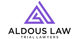 Aldous Law Logo