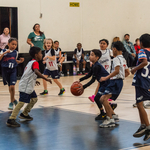 Lanark_Basketball-18.jpg