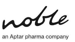 FillPoint Health Logo