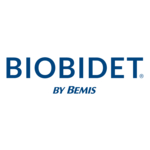 NEW_2024_Bio_Bidet_Logo_Blue.jpg