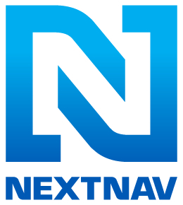 NextNav Logo