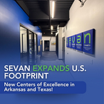 Sevan_Expands_US_footprint.jpg