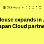 clickhouse-japan-cloud-pr-banner.jpg
