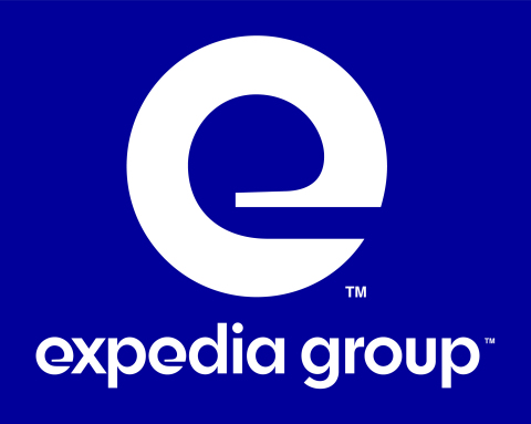 Expedia Group, Inc. Logo