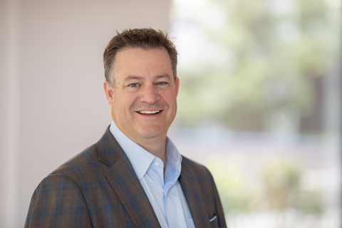 thumbnail Jared Short, President and CEO, Cambia Health Solutions