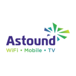 Astound_WiFi_Mobile_TV_Logo_CMYK-GradientShards.jpg