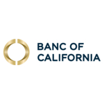 BOC_Logo_Stacked-Standard_HR.jpg