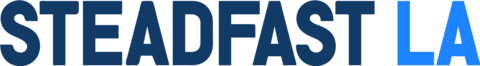 Banc of California, Inc. Logo