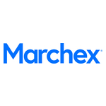 Marchex-Wordmark-Hex.jpg