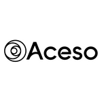 Aceso_9.22_logo1_AllBlack.jpg