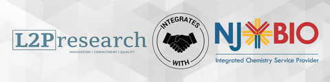 thumbnail NJ Bio, Inc. now offers translational research services after completing asset purchase and full integration of the services of L2P® Research Labs, enhancing the discovery-to-development pipeline