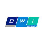 BWI_logo_transparent_back.jpg