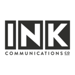 INKCommunicationsCo_Logo_gray.jpg