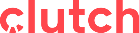 Clutch Logo