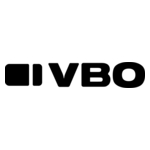 VBO-Logo-with_ticket-Black.jpg