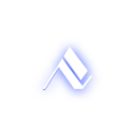 Logo-ArcadianAI.jpg