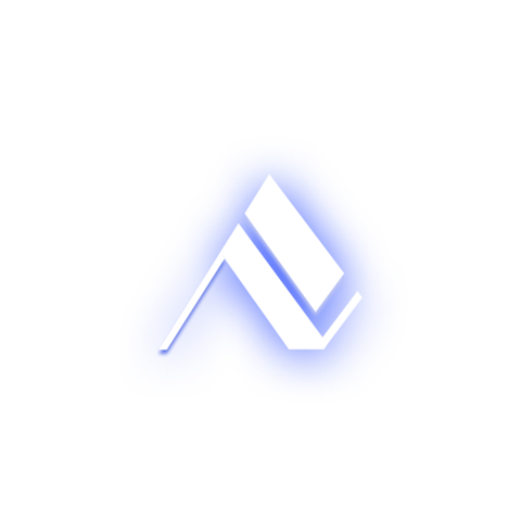 ArcadianAI Logo