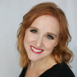 Christine_Lovly_Headshot_high_resolution.jpg