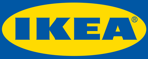 original