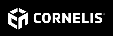 Cornelis Logo