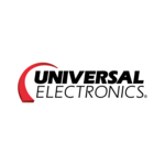 UEIC_Logo.jpg