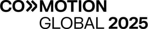 CoMotion Logo