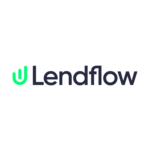 Lendflow_logo_%282%29_%283%29.jpg