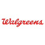 WAG_Signature_logo_RGB.jpg