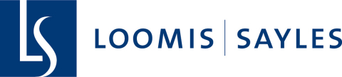 Loomis, Sayles & Company Logo
