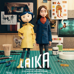 LAIKA_COVER.jpg