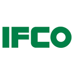 IFCO_Logo_2019_RGB_0_127_71_300dpi_1634x499px.jpg