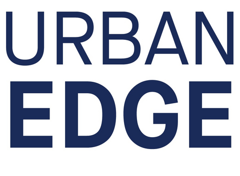 Urban Edge Properties Logo