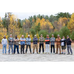 2025_10_23_PaulSmith%27sCollegeBattlefishAcademy_RAW-1.jpg