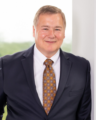 thumbnail John Capicchioni, Senior Vice President, Commercial, Early Phase at Worldwide Clinical Trials