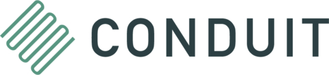 Conduit Power, LLC Logo