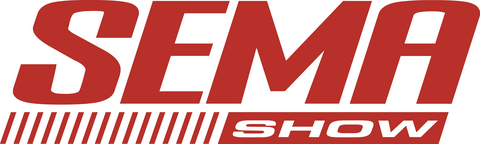 SEMA Logo