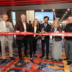 2025_SEMA_Show_Ribbon_Cutting.jpg.jpg