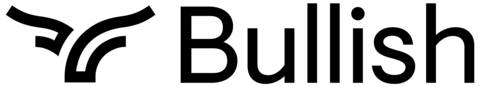 Bullish Logo
