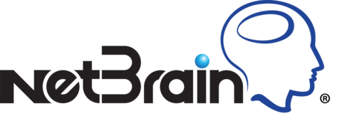 NetBrain Technologies, Inc. Logo