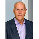 Rick_Wilmer_ChargePoint_CEO.jpg