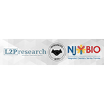 L2P_NJ_Bio_Press_release.jpg