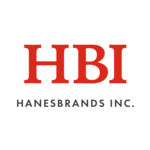 HBI_-_HANESBRANDS_INC_-_Stack.jpg