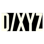 DXYZ_logo_3.jpg